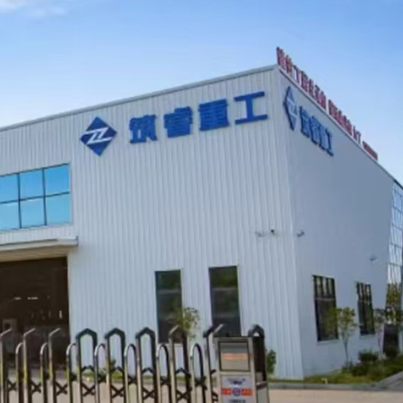 factory3