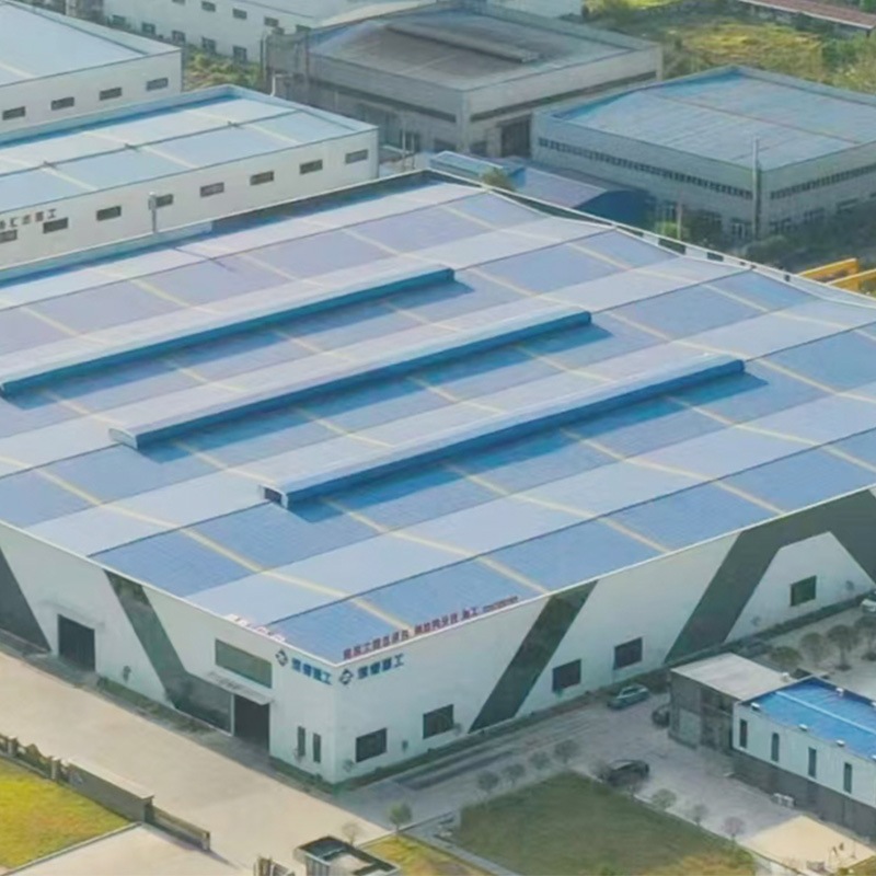factory1