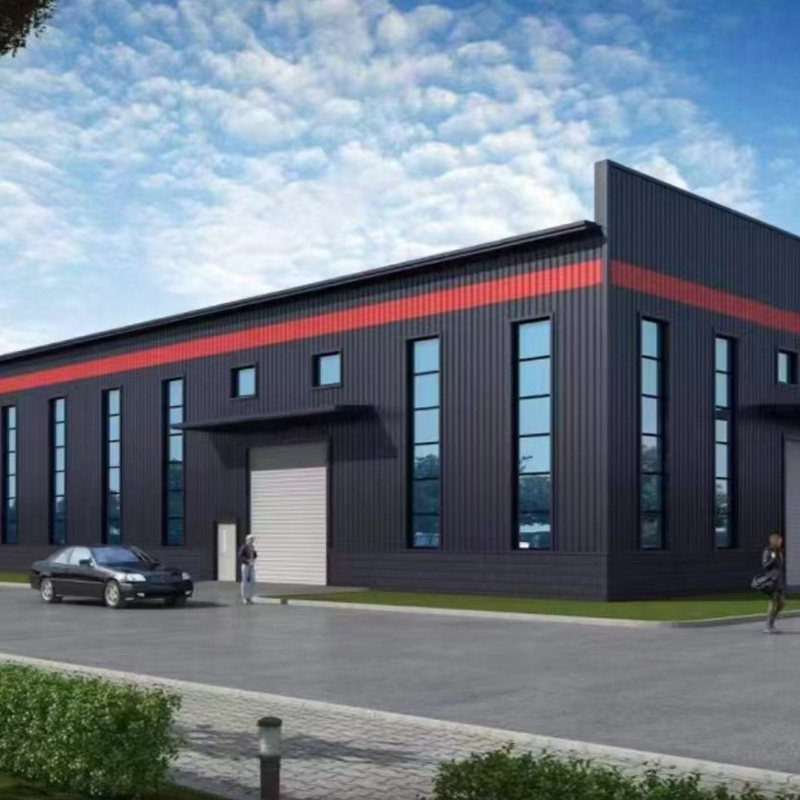 factory2